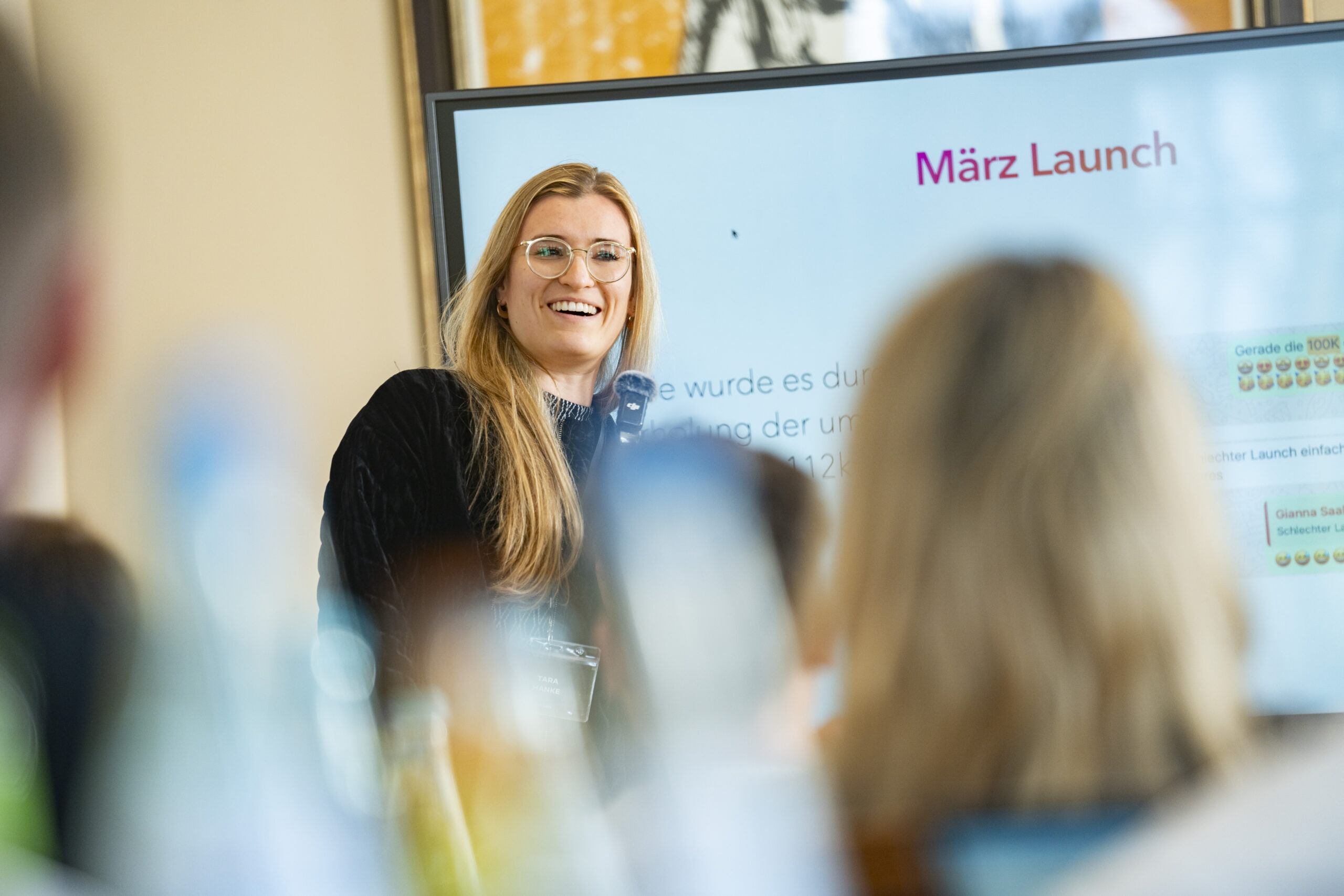 CEO Days 2025 Q2 -249 (1)