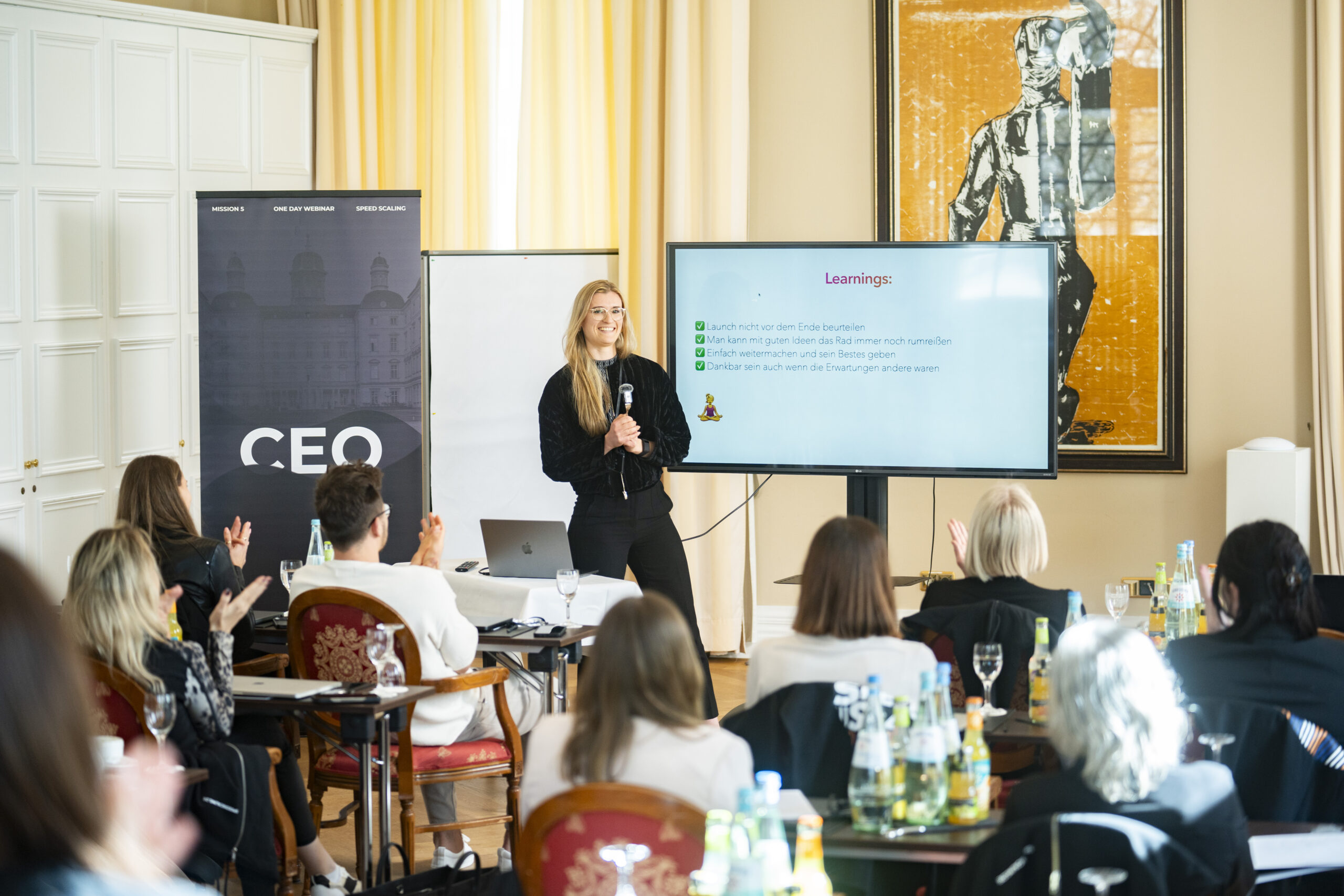 CEO Days 2025 Q2 -251 (1)